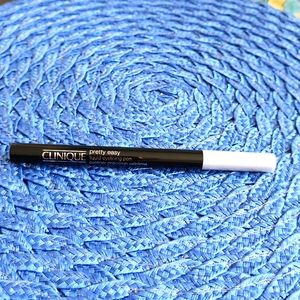 Clinique Women's Make-up